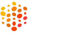 Spring Global